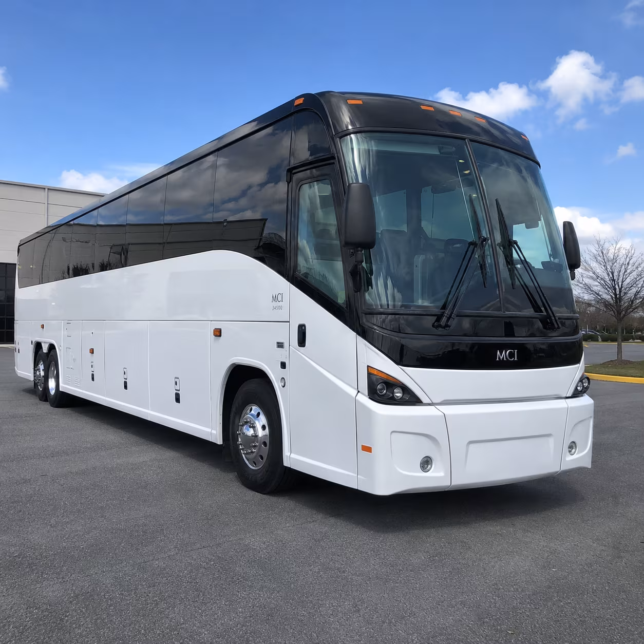 airline group shuttle service between compton area hotels and lax