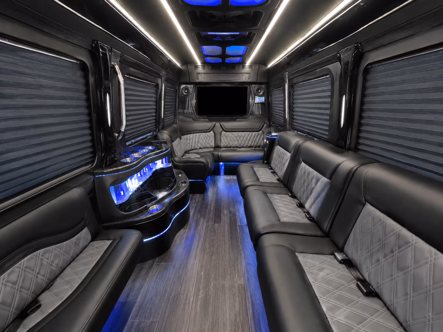 bay area and northern california long distance bus trips from compton
