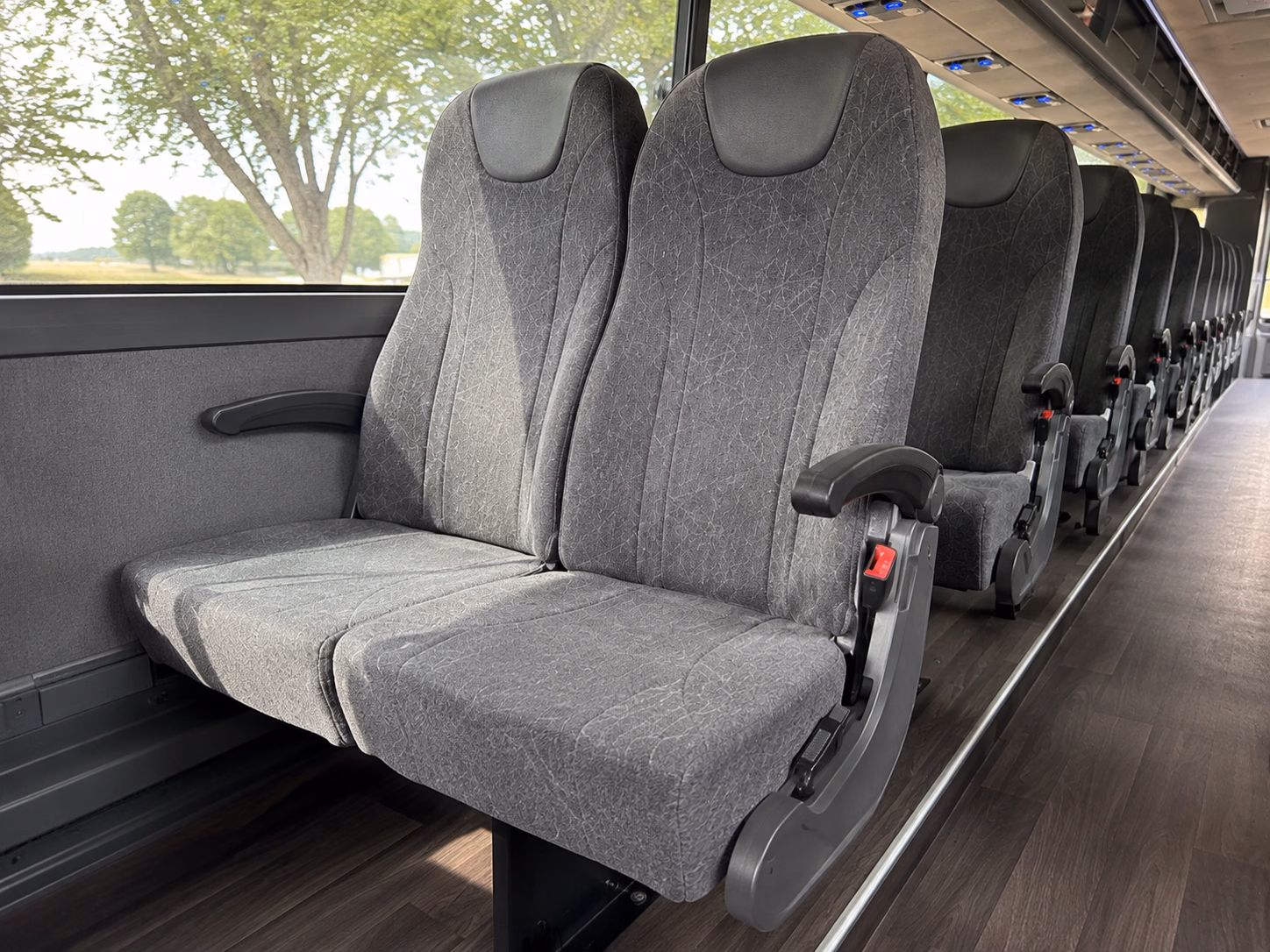 compare bus rental pricing in compton online upfront and in minutes