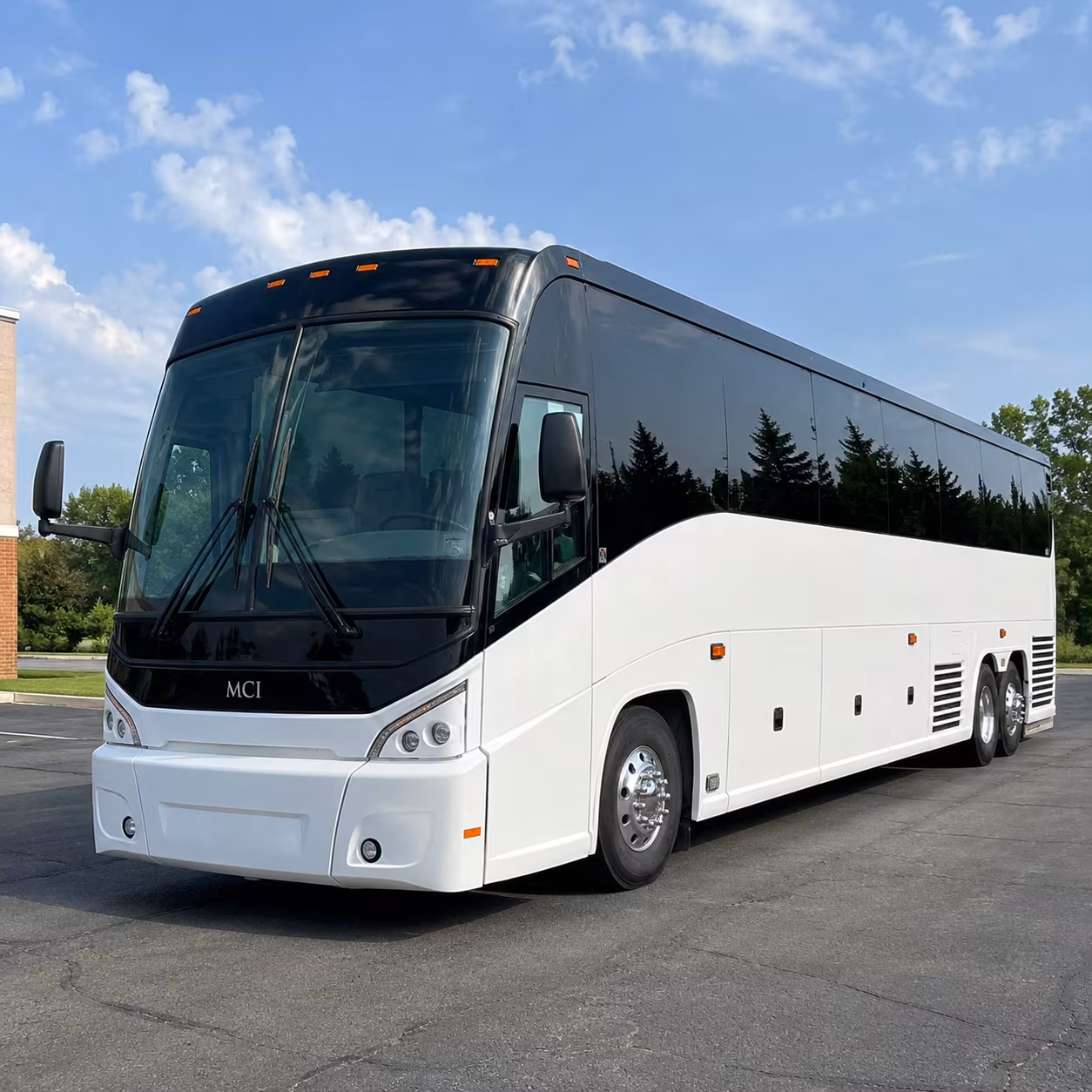 compton charter buses to coachella stagecoach and the indio festival grounds