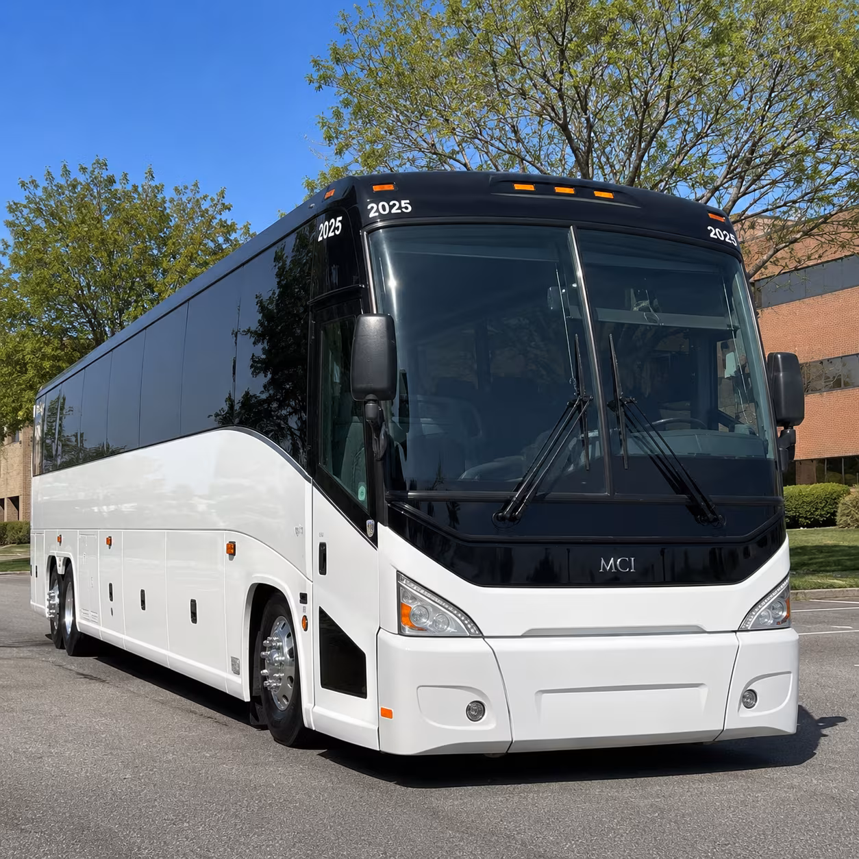 compton government military transportation onboard seating