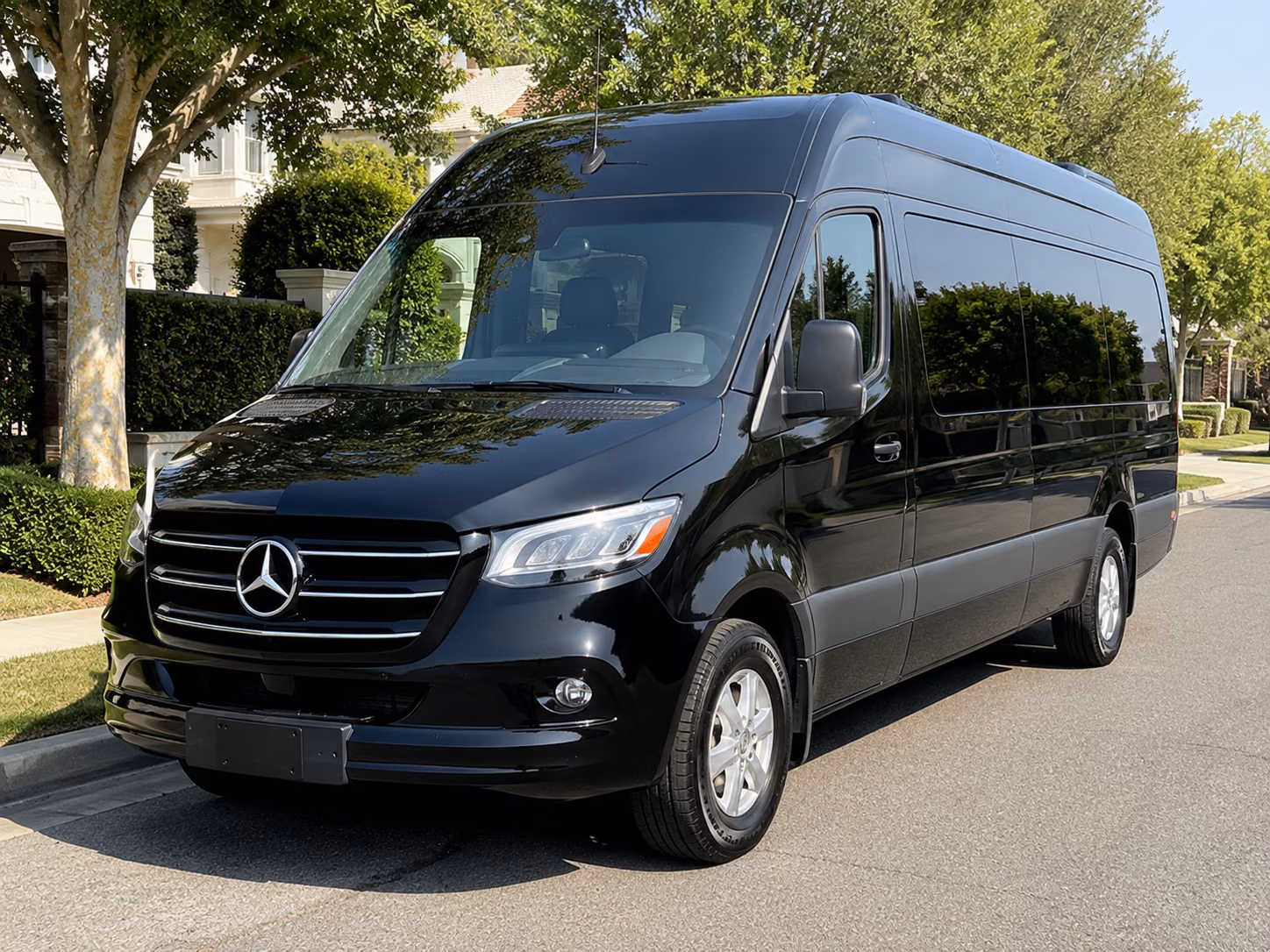 compton school event transportation