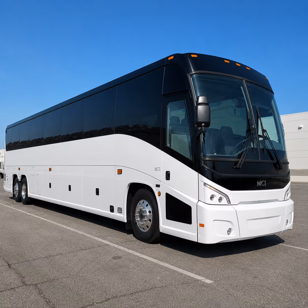 compton sporting event transportation onboard seating