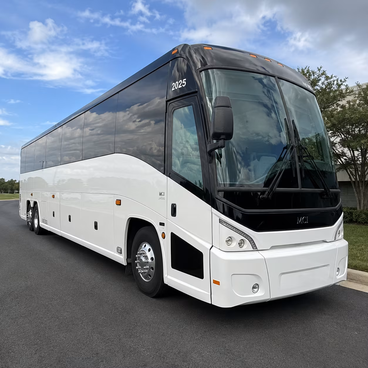 concert buses to kia forum and sofi stadium