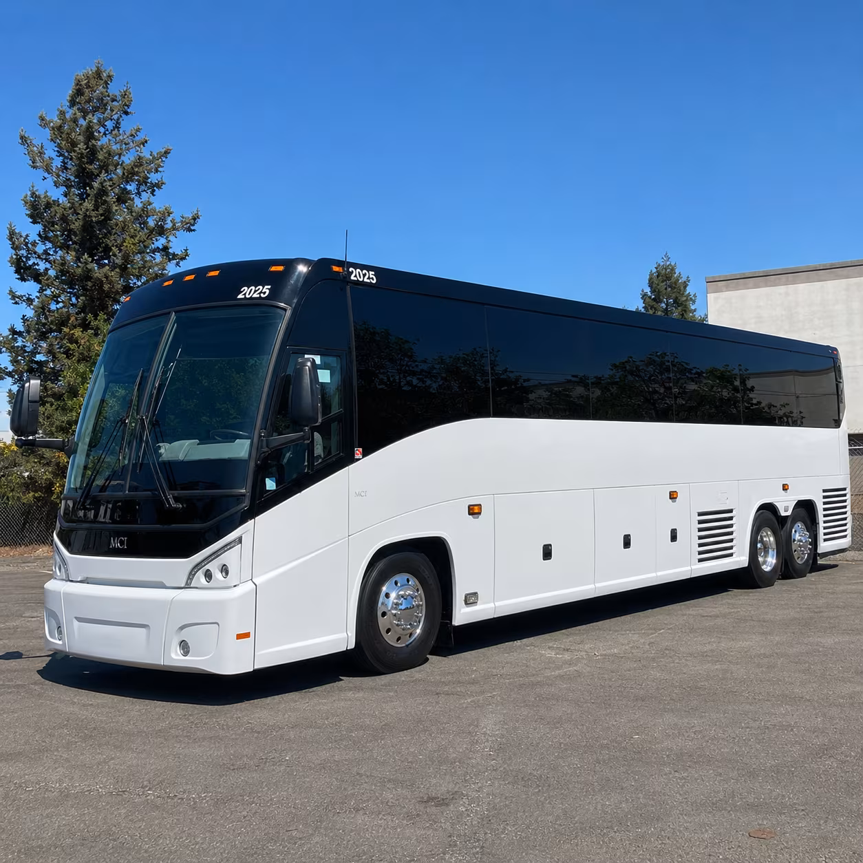 concert shuttle buses to crypto com arena and downtown la shows