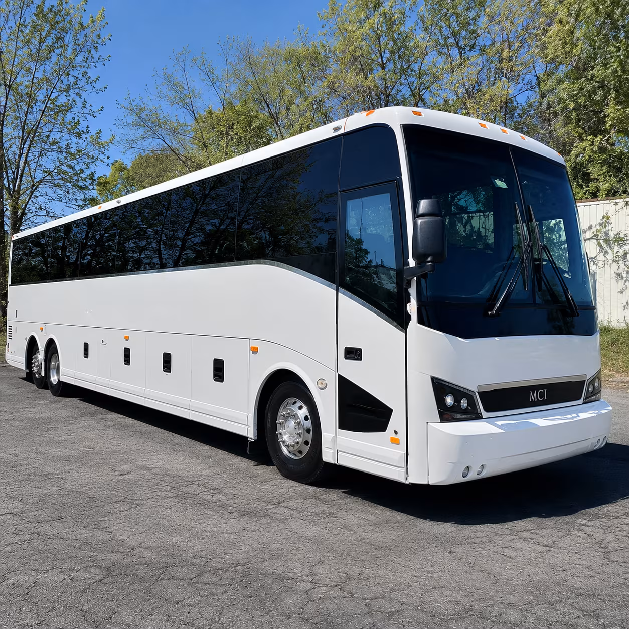 convention and conference shuttle buses to the long beach convention center