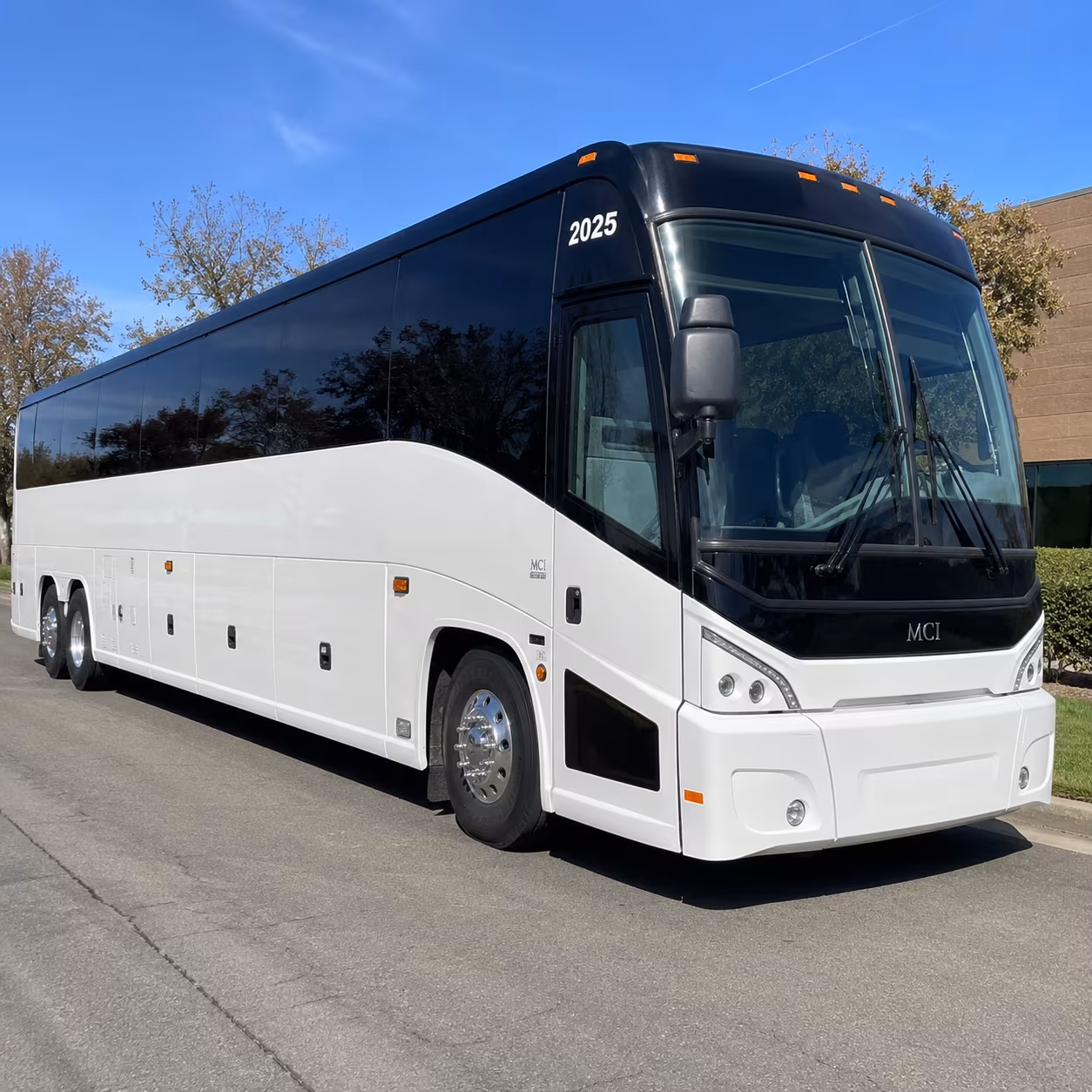 galaxy matches and stadium buses made easy