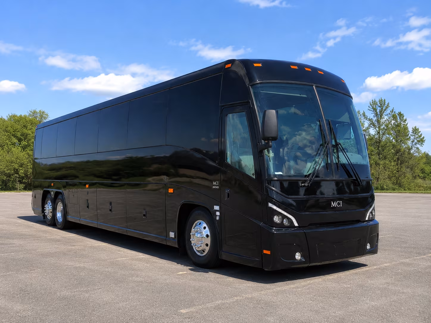 group buses to lakers clippers and kings games at crypto com arena