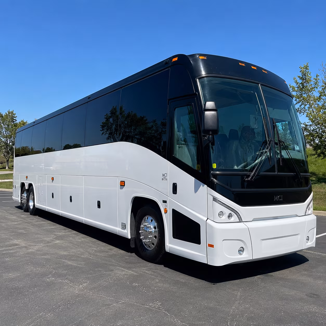 hollywood burbank airport bur group transportation from the south bay