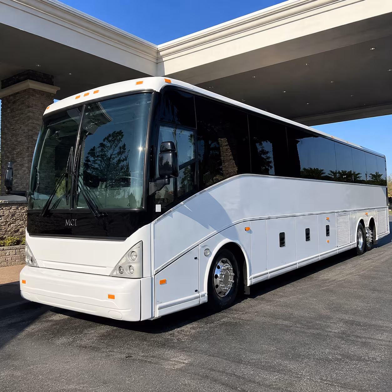 long beach airport lgb shuttle buses serving compton groups