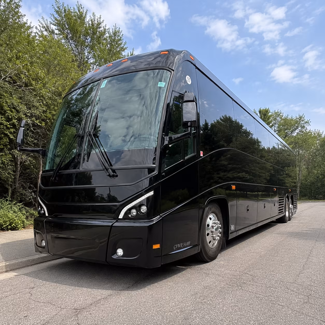 multi day charter bus packages for church groups schools and organizations in compton