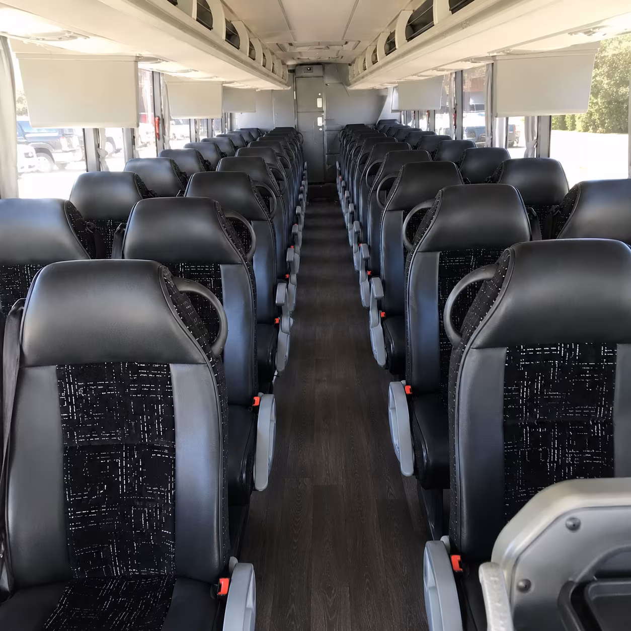 phoenix palm springs and southwest charter bus trips from compton