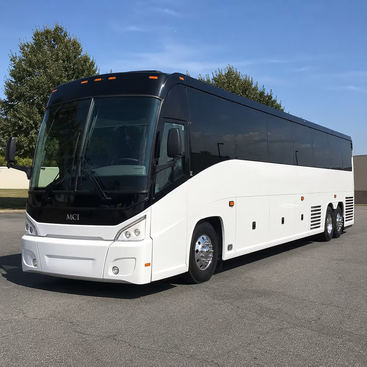 port of long beach federal military logistics shuttles from compton