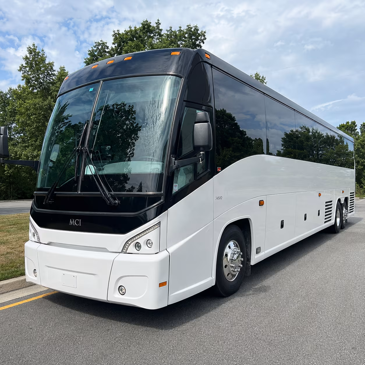 retreat buses for compton faith groups heading to mater dolorosa and beyond