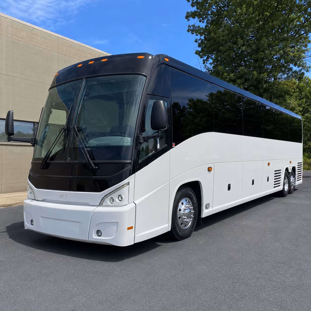 weekly worship shuttle buses for compton congregations